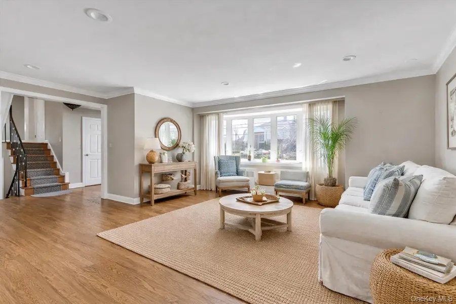 164 Blackheath Road, Lido Beach, NY 11561 - #3