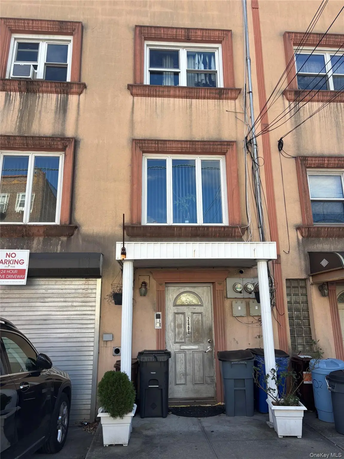 2404 84th Street, Brooklyn, NY 11214 - #1