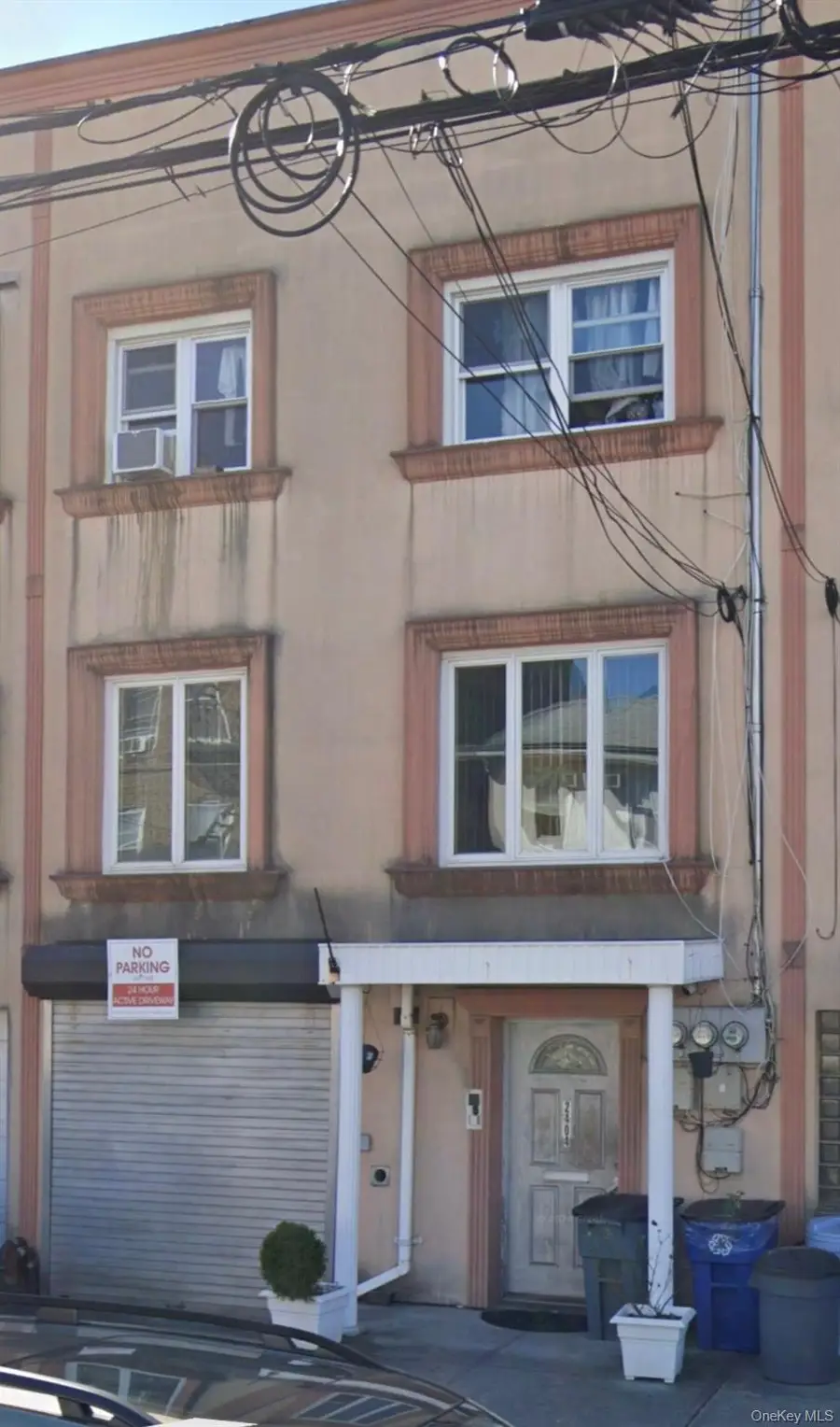 2404 84th Street, Brooklyn, NY 11214 - #3