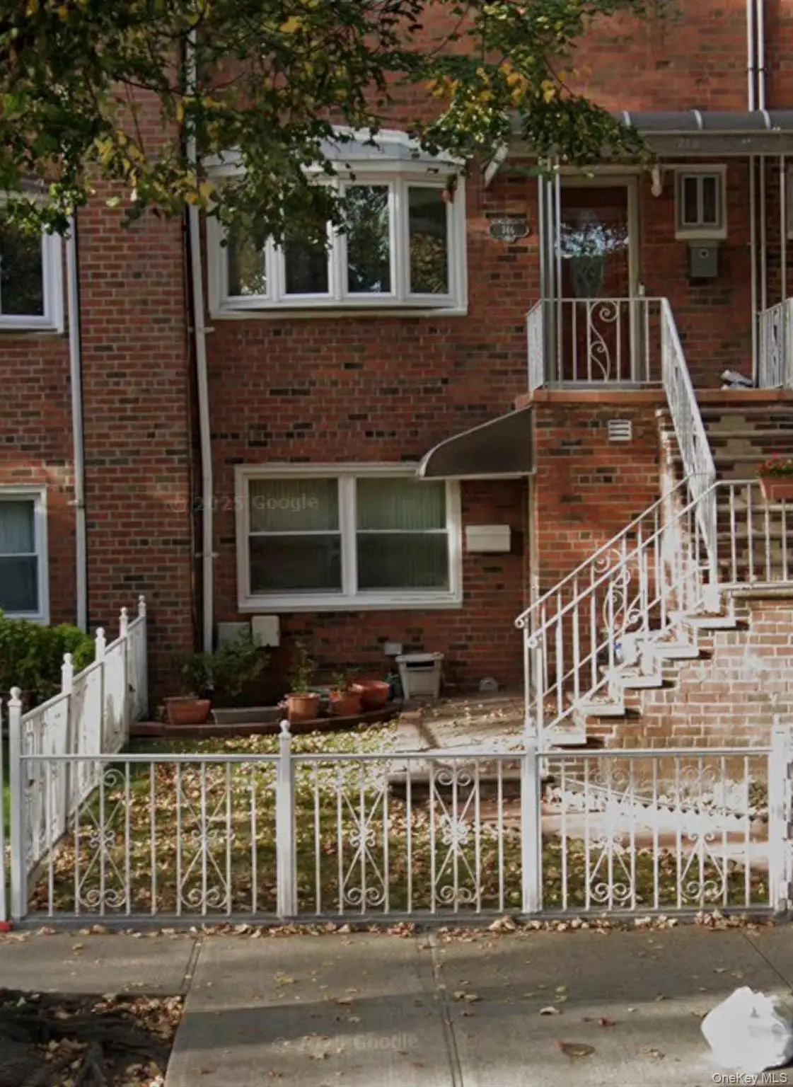 740 E 80th Street, Brooklyn, NY 11236 - #1