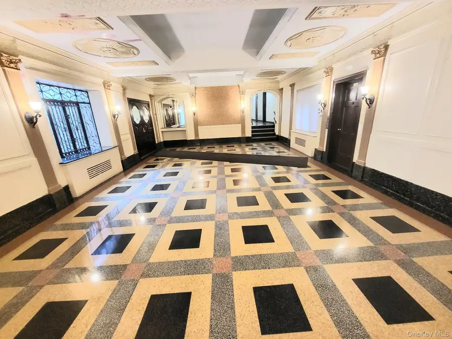 35-40 82nd Street #4C, Jackson Heights, NY 11372 - #2