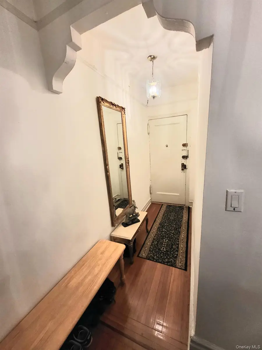 35-40 82nd Street #4C, Jackson Heights, NY 11372 - #3