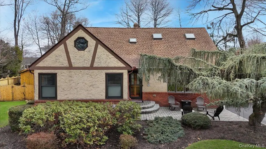 26 Edsall Avenue, Nanuet, NY 10954 - #2