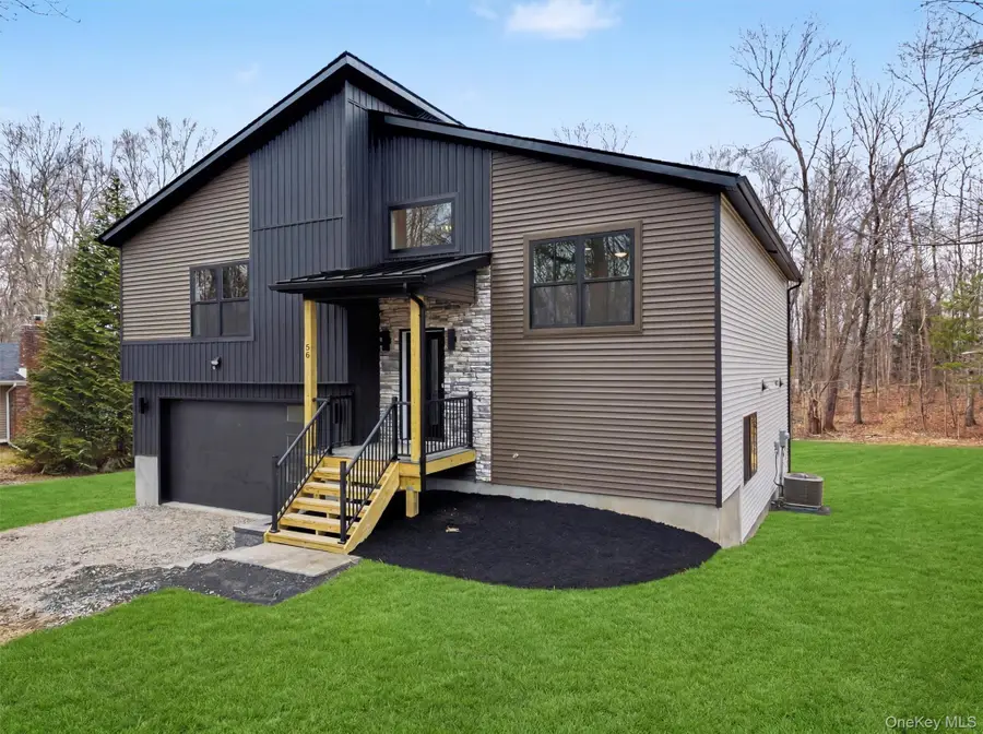 TBD Crawford Street, Pine Bush, NY 12566 - #2