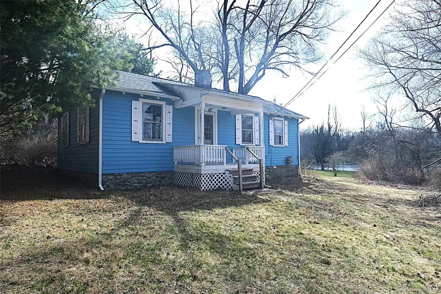 68 Bushwick Road, Poughkeepsie, NY 12603 - #2