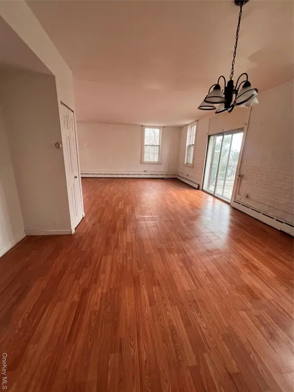 30 Garfield Place, Poughkeepsie, NY 12601