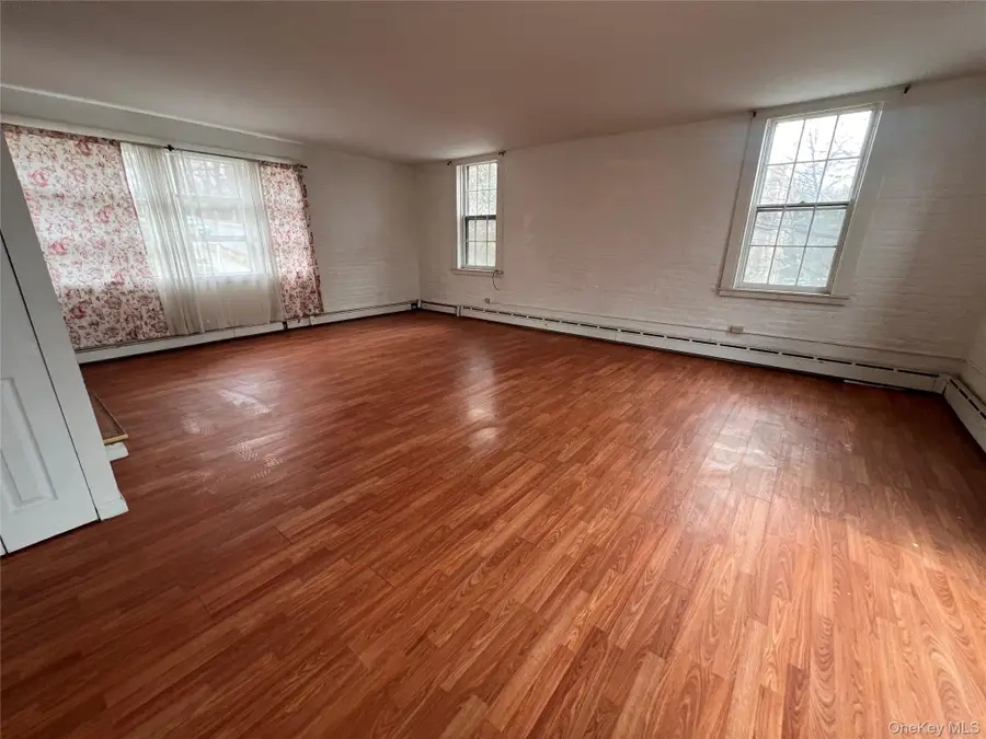 30 Garfield Place, Poughkeepsie, NY 12601 - #2