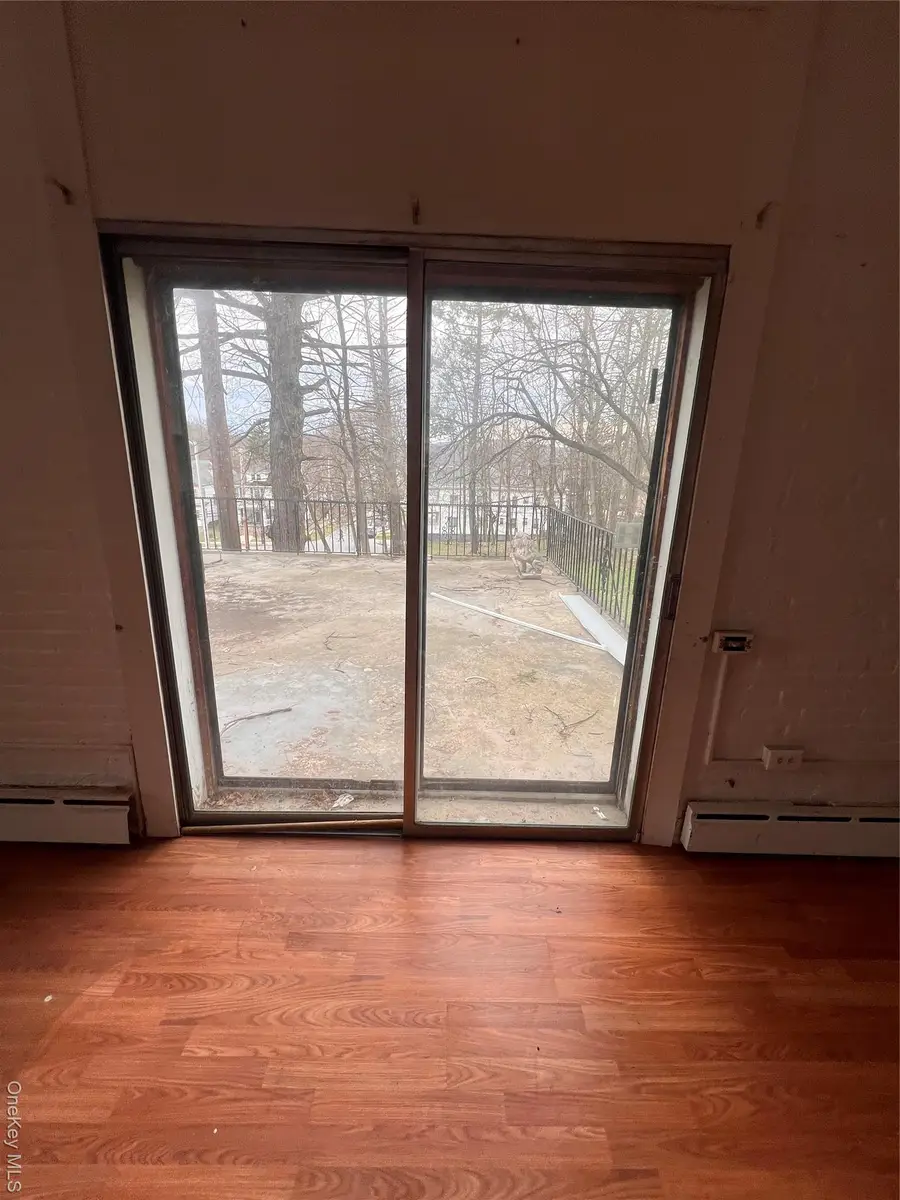 30 Garfield Place, Poughkeepsie, NY 12601 - #3