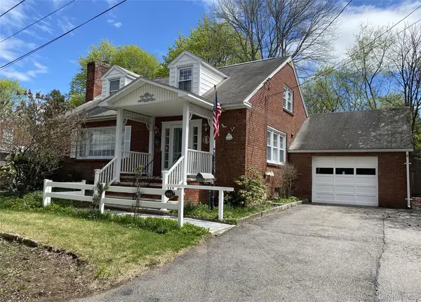 20 Terrance Street, Kingston, NY 12401