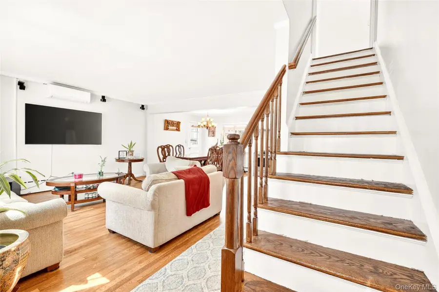 43 N French Avenue, Elmsford, NY 10523 - #3