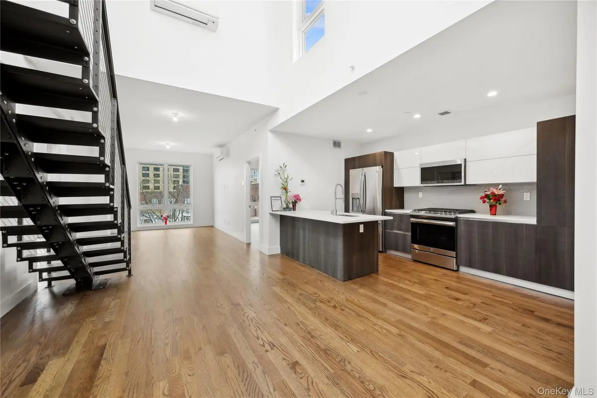 109-19 72nd Road #PH7F, Forest Hills, NY 11375 - #1