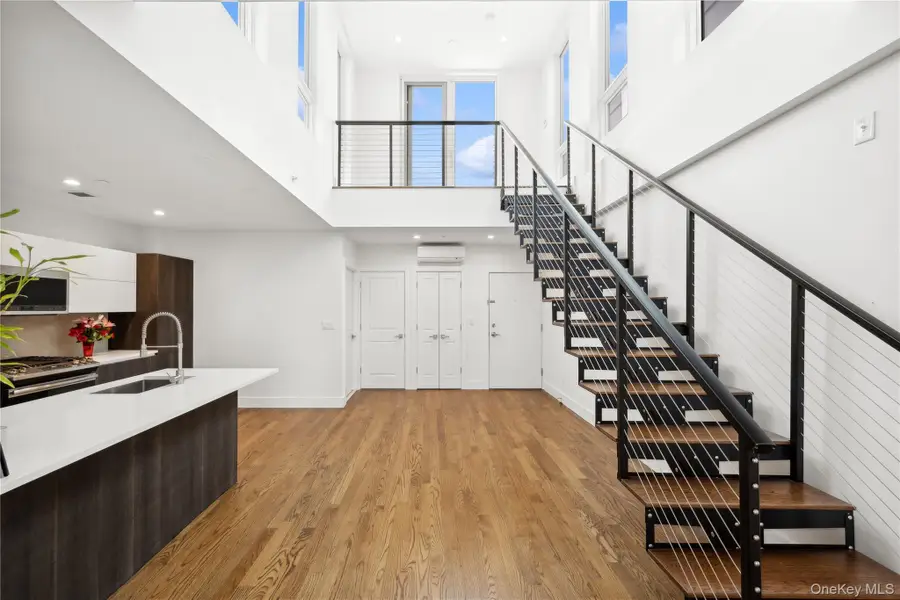 109-19 72nd Road #PH7F, Forest Hills, NY 11375 - #3