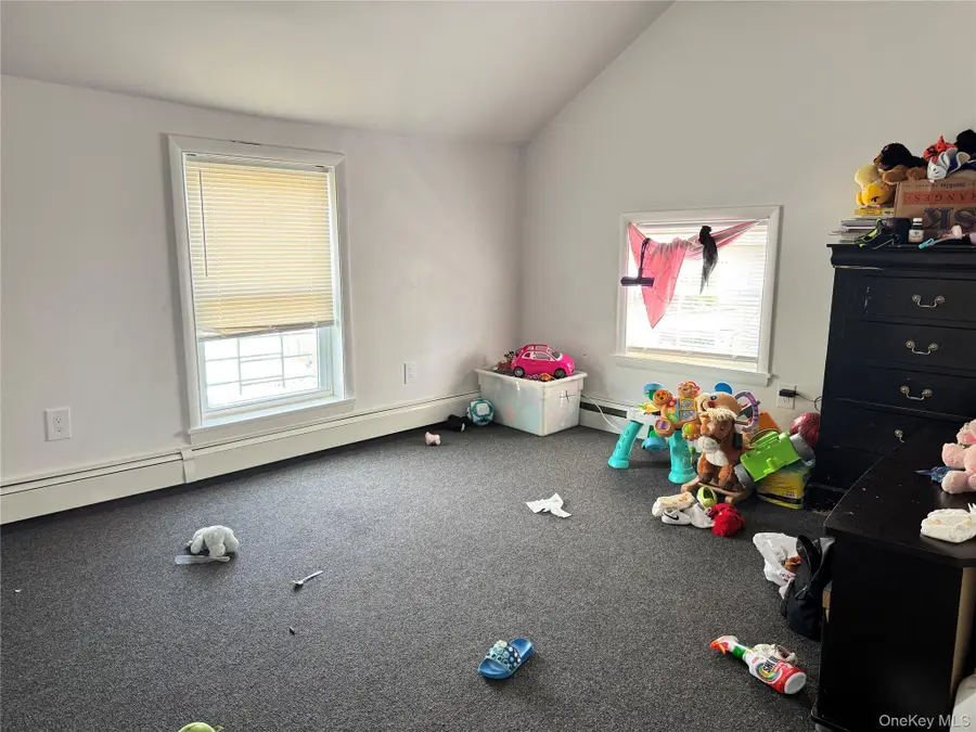 58 State Street, Ossining, NY 10562 - #3