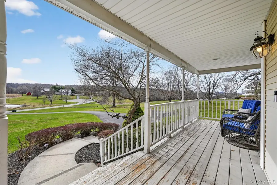 4 Cara Court, Goshen, NY 10924 - #2