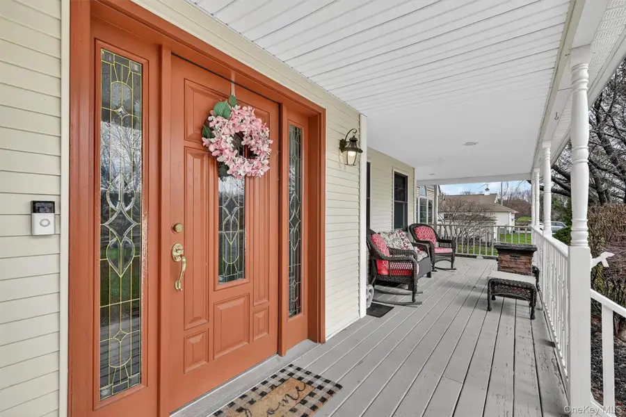 4 Cara Court, Goshen, NY 10924 - #3