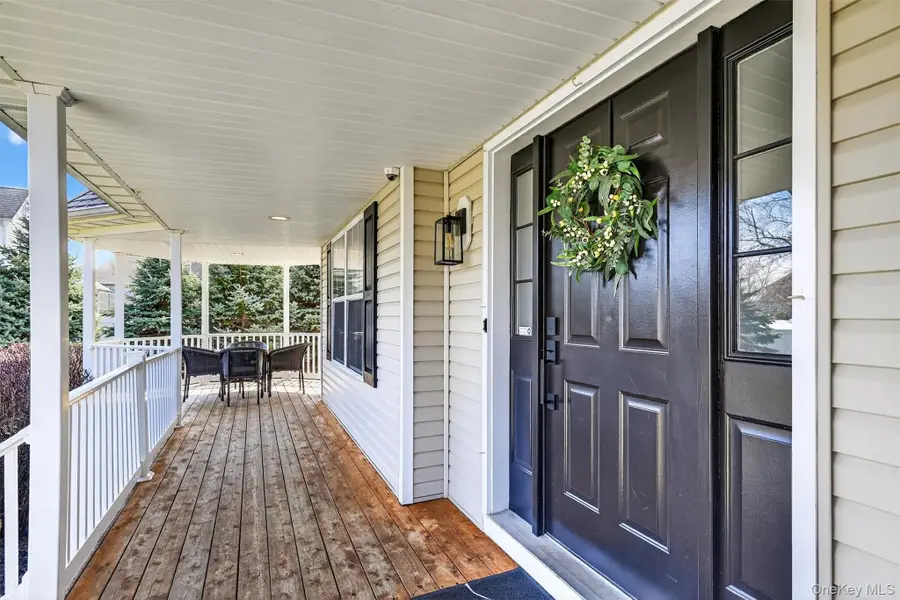 14 Corral Lane, Goshen, NY 10924 - #3