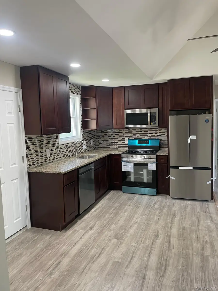 54 Ash Street, Central Islip, NY 11722 - #2