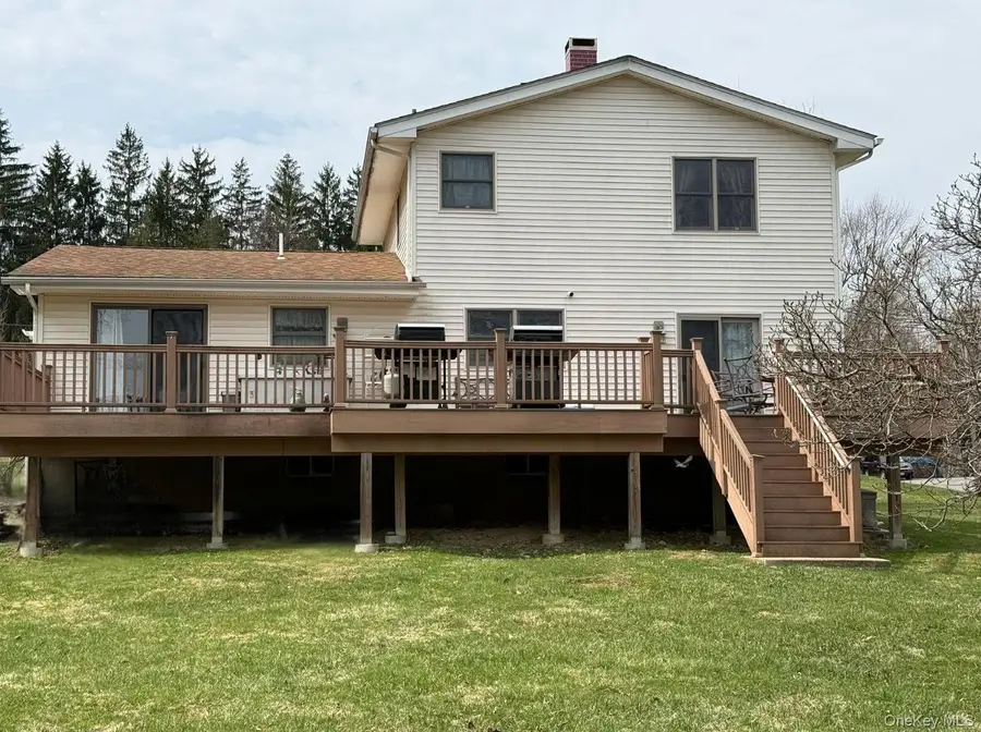 15 Rena Marie Circle, Washingtonville, NY 10992 - #3