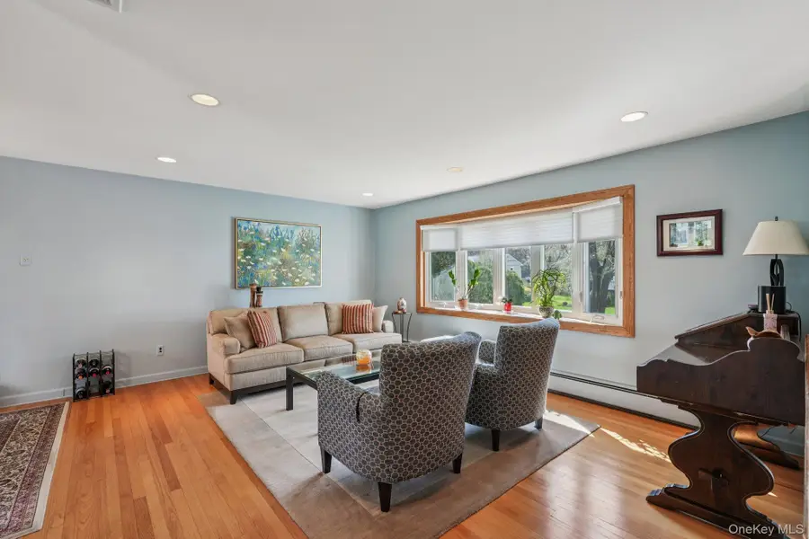 23 Will Rogers Lane, Nanuet, NY 10954 - #3