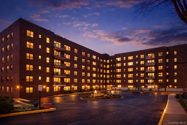 77 Carpenter Avenue #3B, Mount Kisco, NY 10549