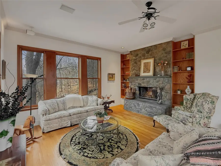 50 Beckwith Lane, Garrison, NY 10524 - #3