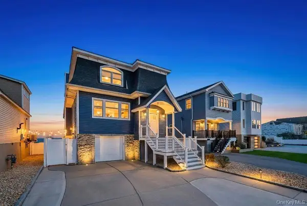 15 E Shore Drive, Babylon, NY 11702