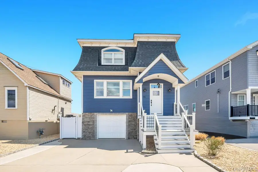 15 E Shore Drive, Babylon, NY 11702 - #2