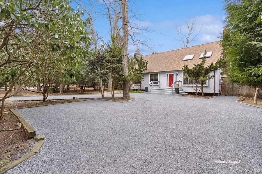 16 Argyle Lane, East Hampton, NY 11937 - #2