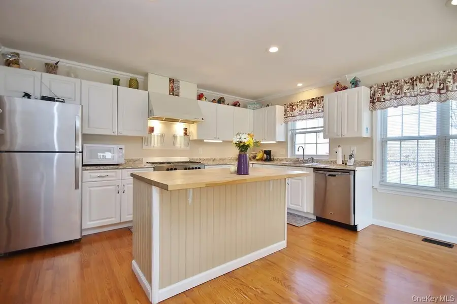 5 Old Field Circle, Pawling, NY 12564 - #2