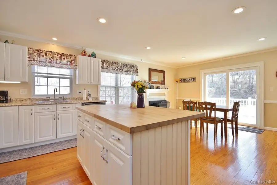 5 Old Field Circle, Pawling, NY 12564 - #3