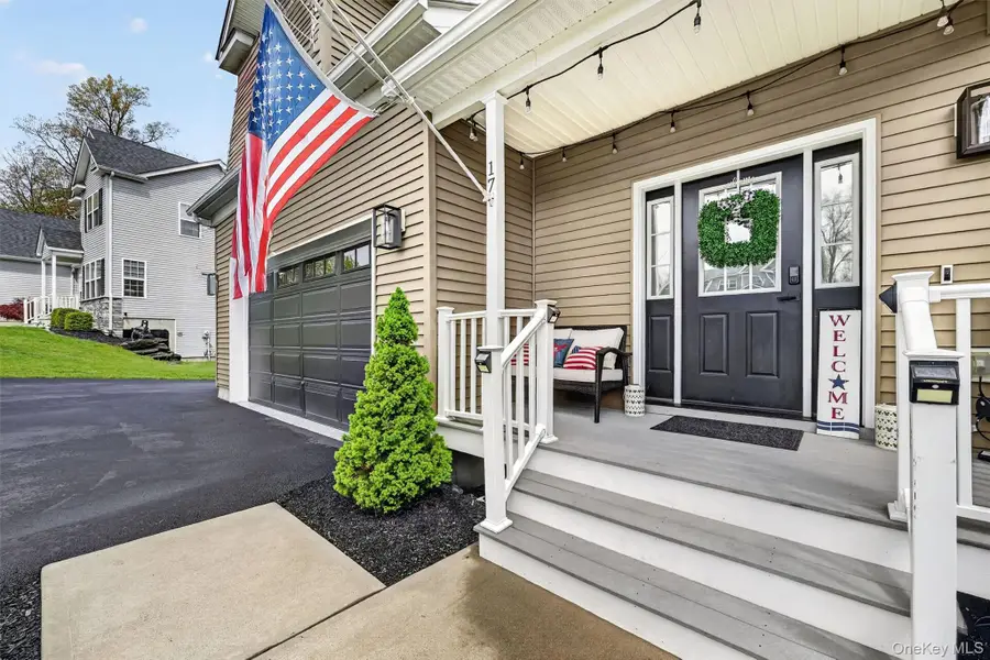 17 Cahill Drive, Goshen, NY 10924 - #2