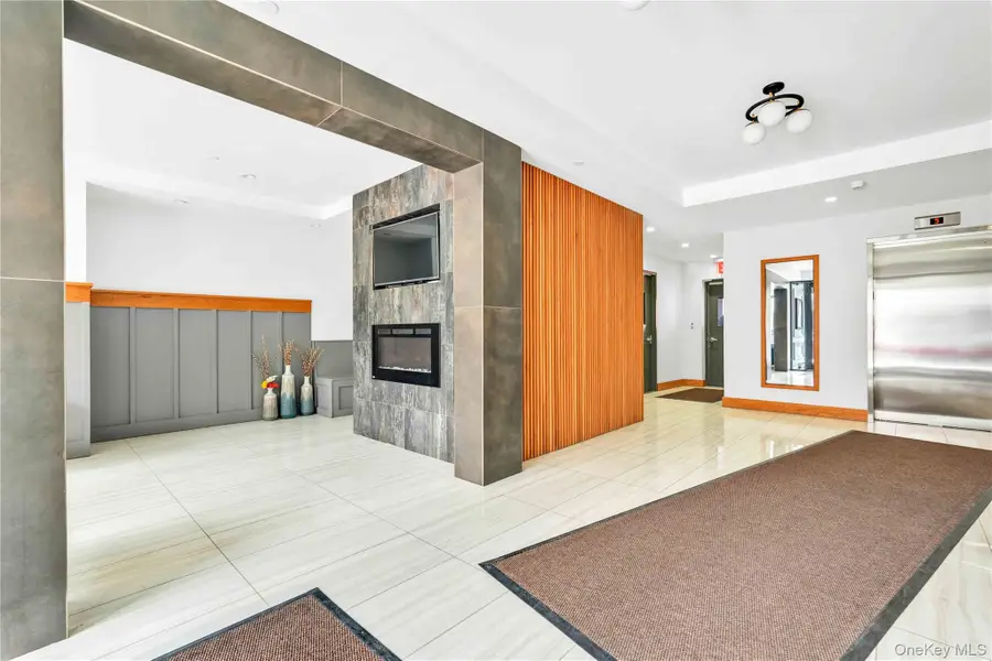 2343 31st Road #3B, Astoria, NY 11106 - #2