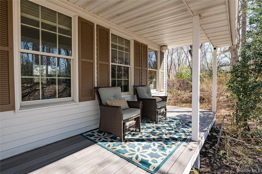 107A Scraggy Hill Road, Port Jefferson, NY 11777 - #2