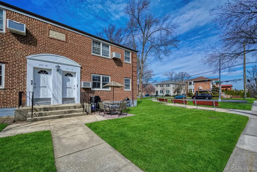 253-12 60th Avenue #Lower, Little Neck, NY 11362 - #2