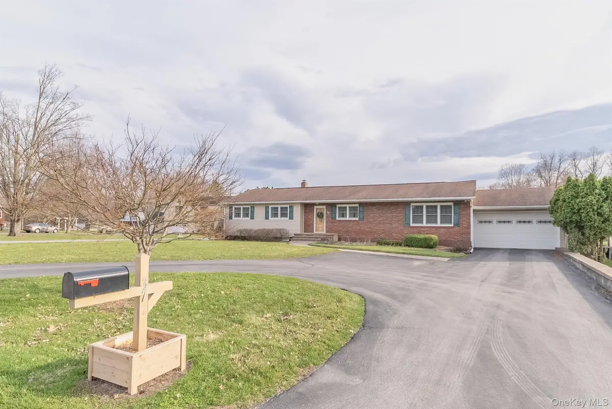 37 Spaulding Lane, Saugerties, NY 12477 - #1