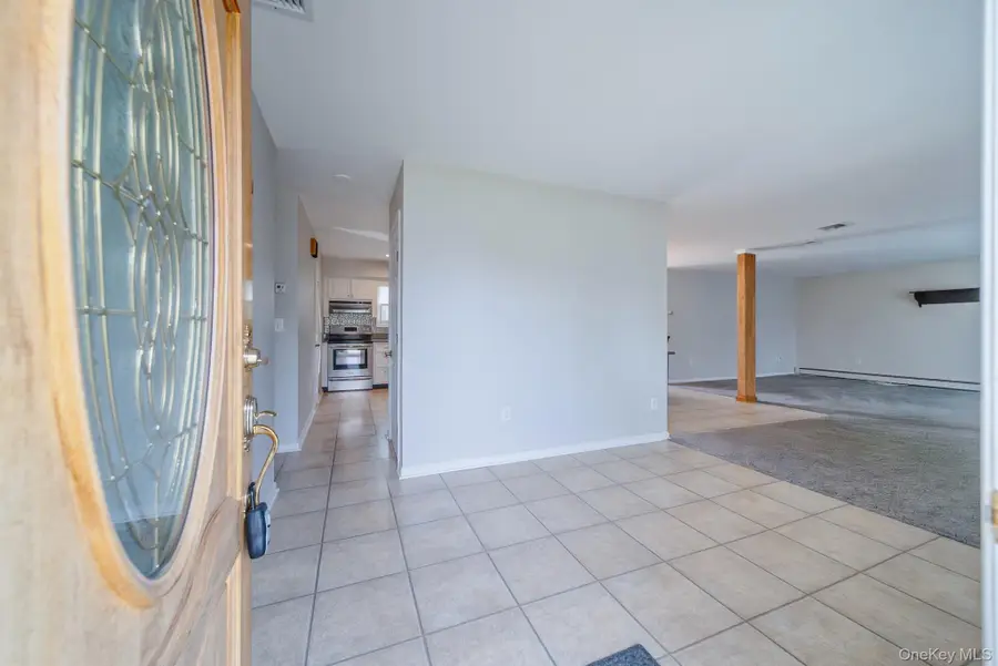 37 Spaulding Lane, Saugerties, NY 12477 - #2