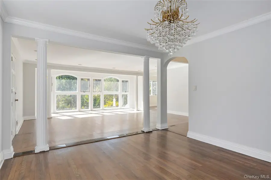 7157 Douglaston Parkway, Little Neck, NY 11362 - #2