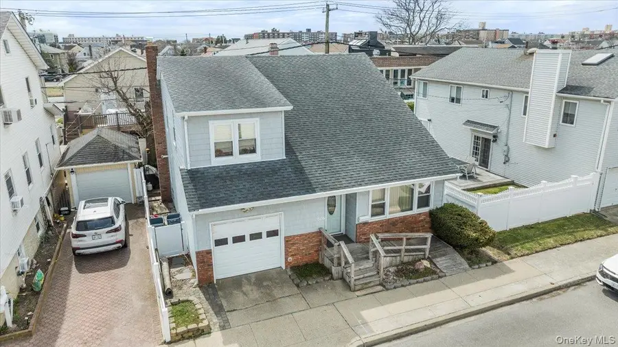 806 E Chester Street, Long Beach, NY 11561 - #2