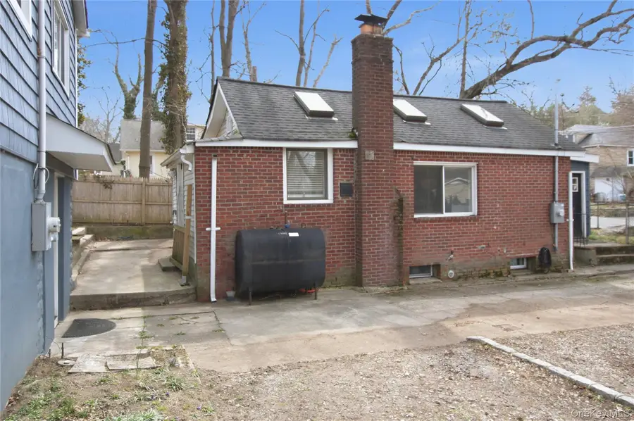 61 Sunburst Drive, Rocky Point, NY 11778 - #2