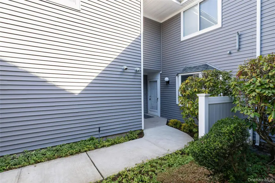 290 W Midland Pond Court #290, Moriches, NY 11955 - #2