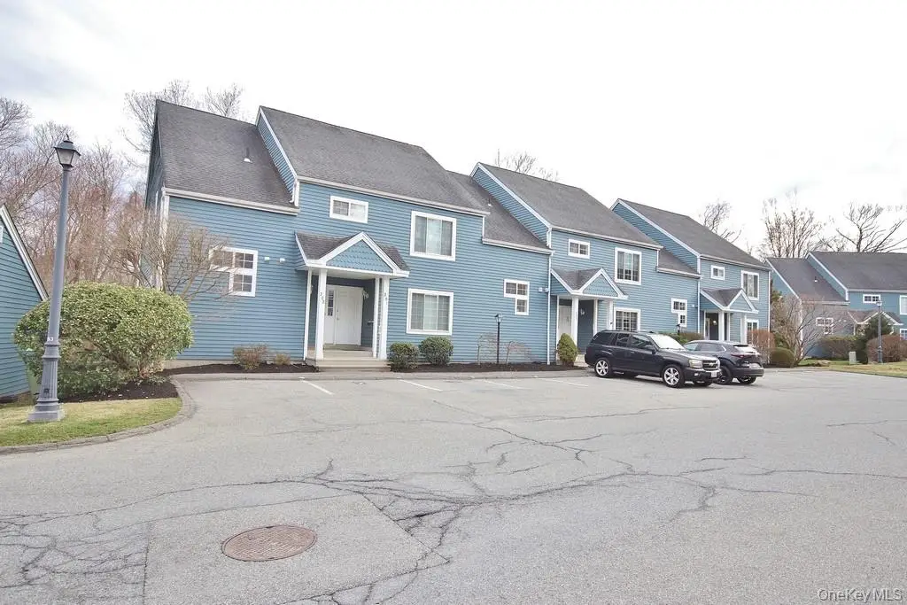 201 Bentley Court, Brewster, NY 10509 - #1