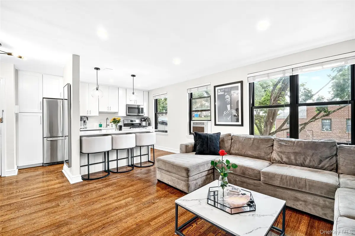 108 Richbell Road #Unit C4, Mamaroneck, NY 10543 - #1