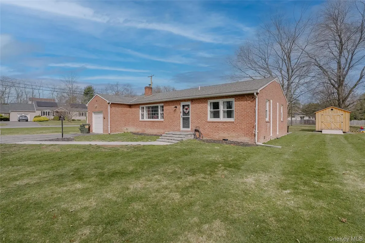 5 Mary Avenue, Lake Katrine, NY 12449 - #1