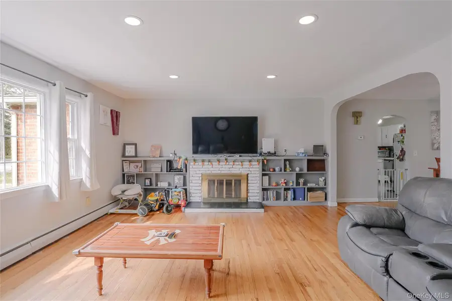 5 Mary Avenue, Lake Katrine, NY 12449 - #3