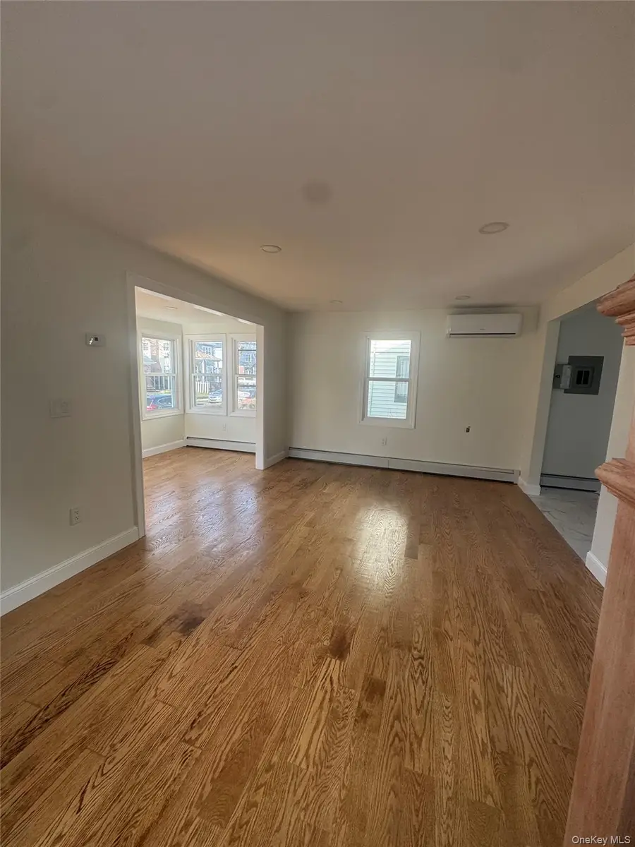 133-38 Denis Street, Jamaica, NY 11434 - #2