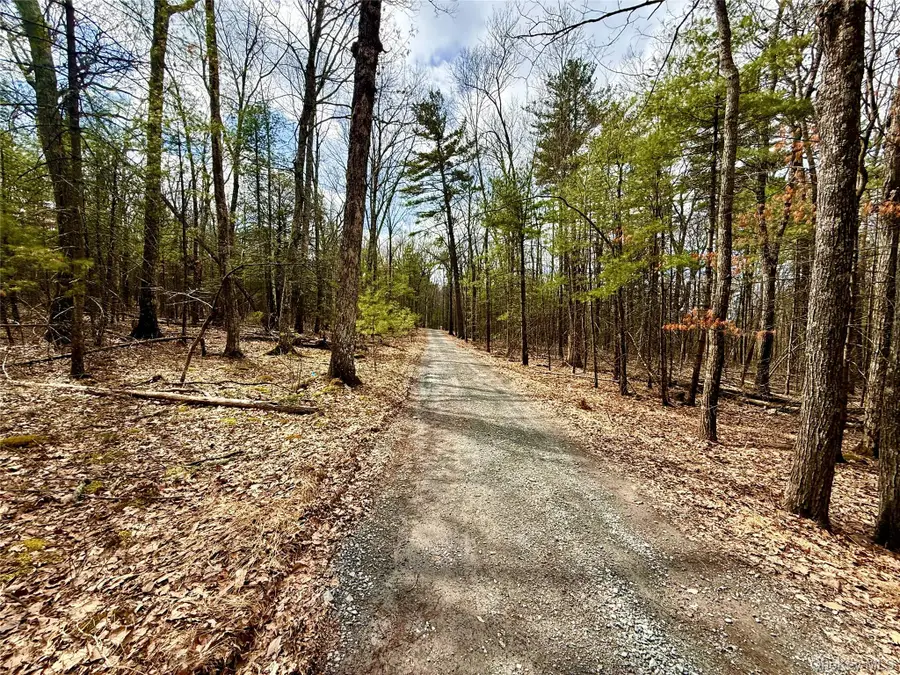 Marko Drive, Highland, NY 12528 - #2