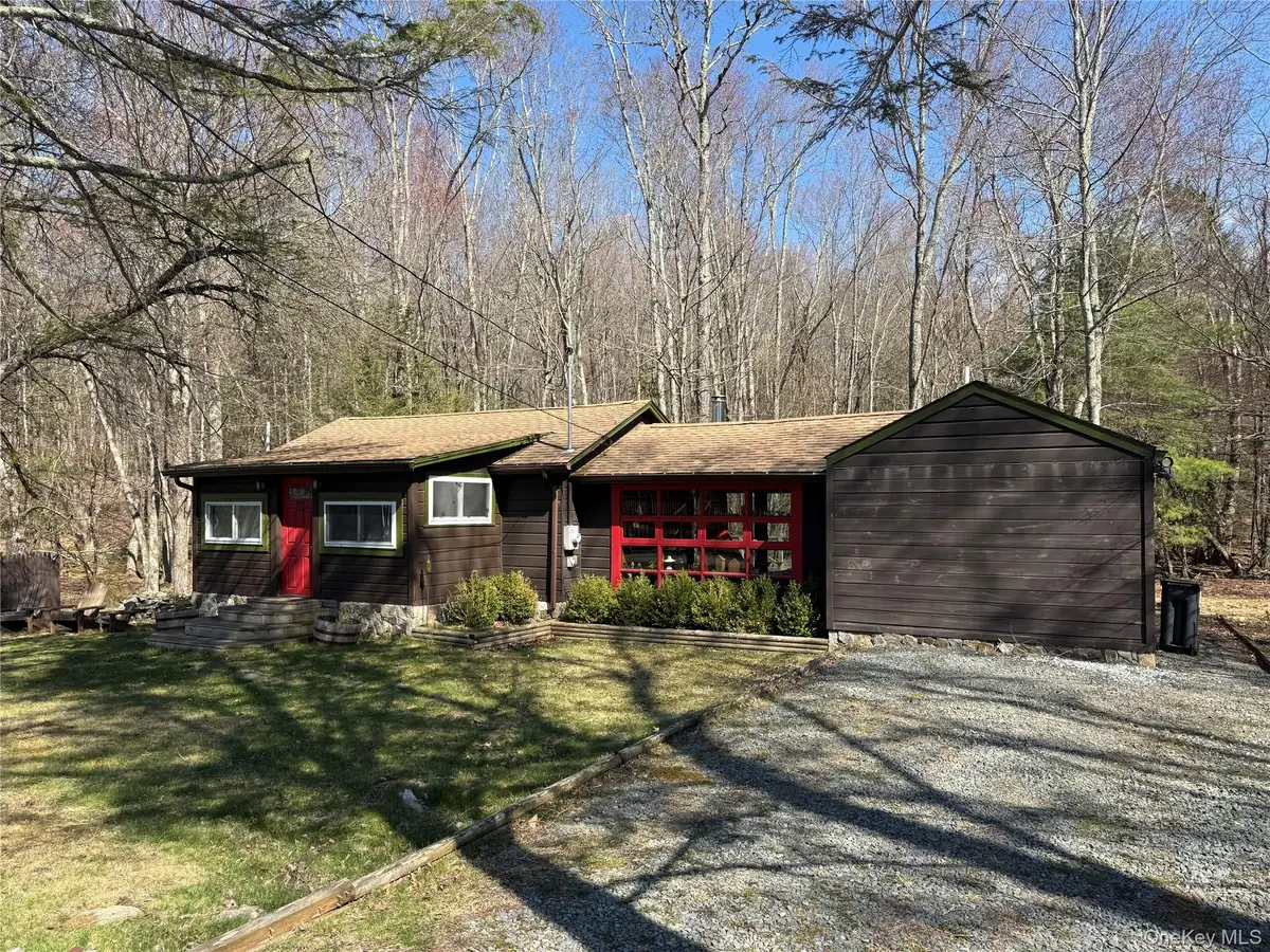 28 W Tusten Place, Bethel, NY 12720 - #1