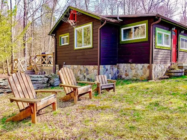 28 W Tusten Place, Bethel, NY 12720 - #3