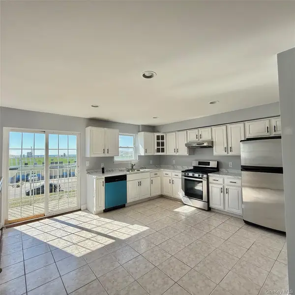 96-18 Shore Front Parkway, Rockaway Beach, NY 11693