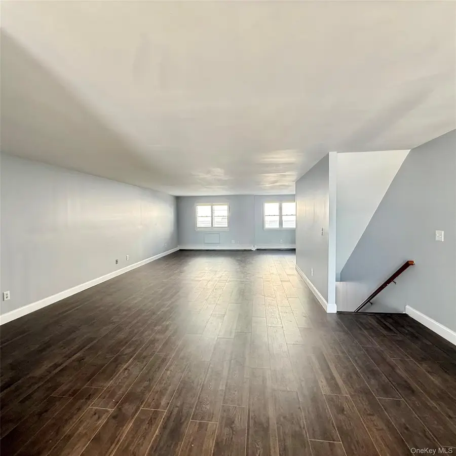 96-18 Shore Front Parkway, Rockaway Beach, NY 11693 - #3